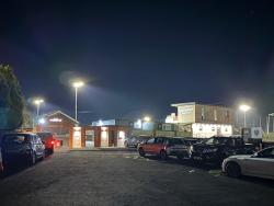 An image of Anchor Ground uploaded by francis0262