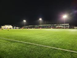 An image of Anchor Ground uploaded by harrysheroes
