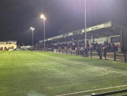 An image of Anchor Ground uploaded by harrysheroes