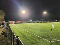 An image of Anchor Ground uploaded by harrysheroes