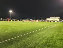 An image of Anchor Ground uploaded by harrysheroes