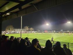 An image of Anchor Ground uploaded by harrysheroes