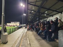 An image of Anchor Ground uploaded by harrysheroes