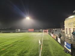 An image of Anchor Ground uploaded by harrysheroes