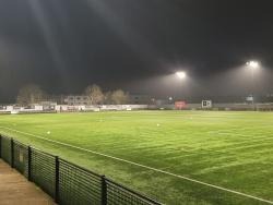 An image of Anchor Ground uploaded by harrysheroes