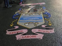 An image of Anchor Ground uploaded by harrysheroes