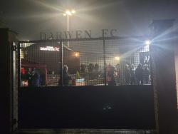 An image of Anchor Ground uploaded by harrysheroes