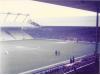 Anfield