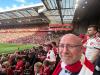 Anfield