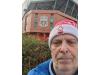 Anfield