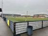Arbour Park