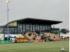 Arbour Park