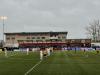 Arbour Park