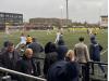 Arbour Park