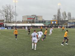 Arbour Park