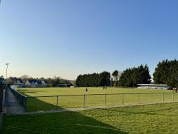 An image of Ardley Playing Fields uploaded by francis0262