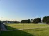 Ardley Playing Fields