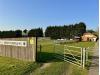 Ardley Playing Fields