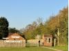 Ardley Playing Fields
