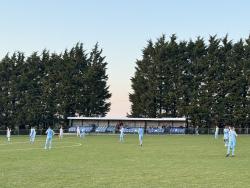 An image of Ardley Playing Fields uploaded by francis0262