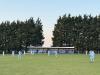 Ardley Playing Fields