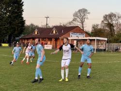 An image of Ardley Playing Fields uploaded by francis0262