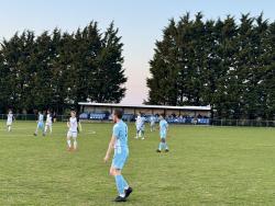 An image of Ardley Playing Fields uploaded by francis0262