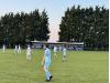 Ardley Playing Fields