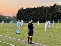 An image of Ardley Playing Fields uploaded by francis0262
