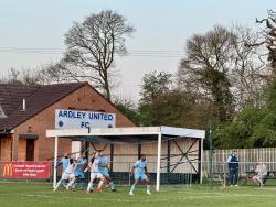 An image of Ardley Playing Fields uploaded by francis0262