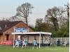 Ardley Playing Fields