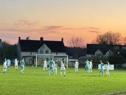 An image of Ardley Playing Fields uploaded by francis0262