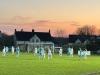 Ardley Playing Fields