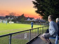 An image of Ardley Playing Fields uploaded by francis0262