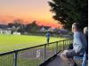 Ardley Playing Fields