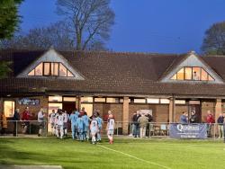 An image of Ardley Playing Fields uploaded by francis0262