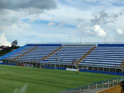 Arena Inamar