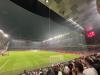 Air Albania Stadium (Arena Kombetare)