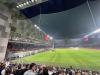 Air Albania Stadium (Arena Kombetare)