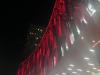 Air Albania Stadium (Arena Kombetare)