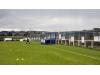 Arjo Wiggins Stoneywood Park