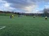 Arnold Hill Spencer Academy 3G