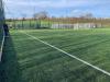 Arnold Hill Spencer Academy 3G