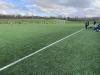 Arnold Hill Spencer Academy 3G