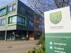 Arnold Hill Spencer Academy 3G