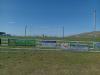 Arranmore Ground
