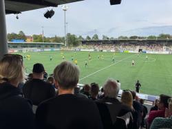 An image of Arto Tolsa Areena uploaded by francis0262