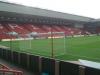 Ashton Gate