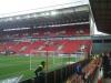 Ashton Gate