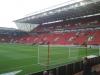 Ashton Gate